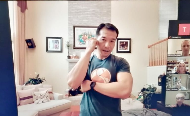 Jimmy Choi 2