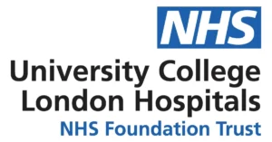 University College London Hospitals NHS Foundation Trust