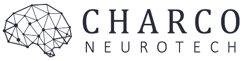 Charco Neurotech