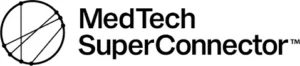 MedTech SuperConnector