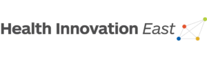 Health Innovation East