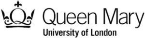 Queen Mary University of London